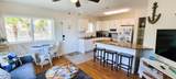 17214 Front Beach Road - Photo 7