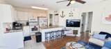 17214 Front Beach Road - Photo 8