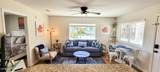 17214 Front Beach Road - Photo 9