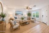 5027 Willow Street - Photo 1