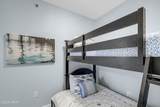 9900 Thomas Drive - Photo 10