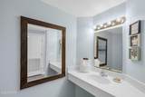 9900 Thomas Drive - Photo 11