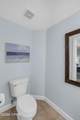 9900 Thomas Drive - Photo 12