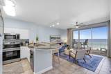 9900 Thomas Drive - Photo 13