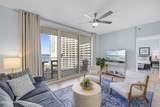 9900 Thomas Drive - Photo 2