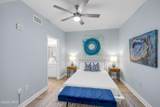 9900 Thomas Drive - Photo 4