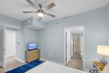 9900 Thomas Drive - Photo 5