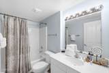 9900 Thomas Drive - Photo 6