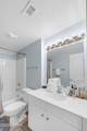 9900 Thomas Drive - Photo 7