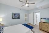 9900 Thomas Drive - Photo 8