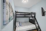 9900 Thomas Drive - Photo 9