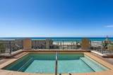 15100 Front Beach Road - Photo 10