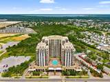 15100 Front Beach Road - Photo 12