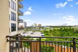 15100 Front Beach Road - Photo 13