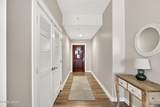 15100 Front Beach Road - Photo 14