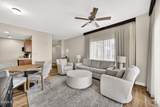 15100 Front Beach Road - Photo 15