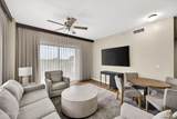 15100 Front Beach Road - Photo 16