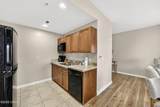 15100 Front Beach Road - Photo 17