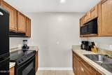 15100 Front Beach Road - Photo 18