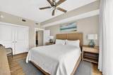 15100 Front Beach Road - Photo 19