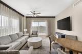15100 Front Beach Road - Photo 2