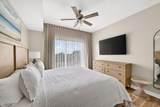 15100 Front Beach Road - Photo 20