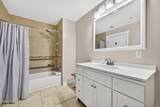 15100 Front Beach Road - Photo 21