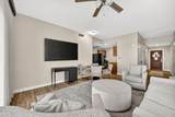 15100 Front Beach Road - Photo 23