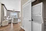 15100 Front Beach Road - Photo 24
