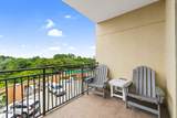 15100 Front Beach Road - Photo 25
