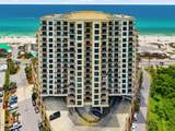 15100 Front Beach Road - Photo 28