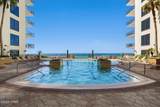 15100 Front Beach Road - Photo 33