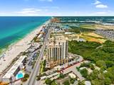 15100 Front Beach Road - Photo 34