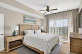 15100 Front Beach Road - Photo 4