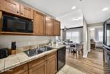 15100 Front Beach Road - Photo 5
