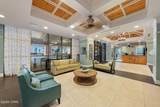 15100 Front Beach Road - Photo 7