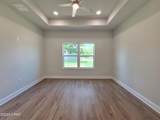 635 11th Street - Photo 10