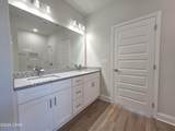 635 11th Street - Photo 11