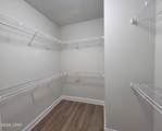635 11th Street - Photo 12