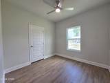 635 11th Street - Photo 13