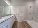 635 11th Street - Photo 14