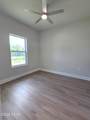 635 11th Street - Photo 15