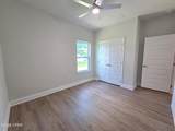 635 11th Street - Photo 16