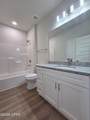 635 11th Street - Photo 17