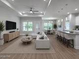 635 11th Street - Photo 18
