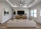 635 11th Street - Photo 19