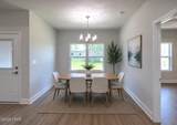 635 11th Street - Photo 20