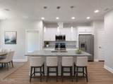 635 11th Street - Photo 21