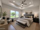 635 11th Street - Photo 22