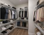 635 11th Street - Photo 23